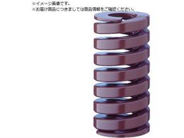  ͂΂ ɏd׏d Oa35 R150 30 TB35X150