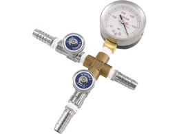 AY j[houjbg(^󒲐p)14mm 1-4243-02