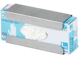 AY O[ufBXyT[ 1p 4-5967-01