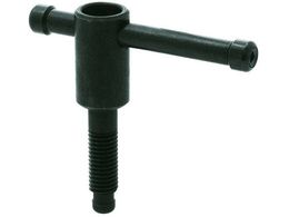 kipp T�o�[�m�u TBKM10X50