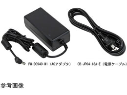 �Z�C�R�[�C���X�c�� ���o�C���v�����^�[ DPU-S�V���[�Y�pAC�A�_�v�^