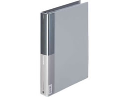 CI NA[oC_[ ֎ A4 30w40 D