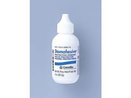 �R���o�e�b�N �o���P�A�p�E�_�[ 28.3gm 68-0517-94