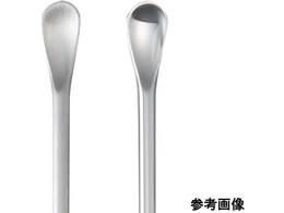 AY {~NXp[e 240mm ۍ({)10+1{