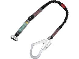 TSUYORON xg^ė~pp[h Lk^Cv