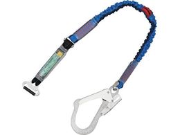 TSUYORON xg^ė~pp[h Lk^Cv