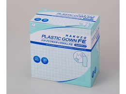 �n�N�]�E���f�B�J�� �n�N�]�E �v���X�`�b�N�K�E��FE �S�����^�C�v 30���� 68-0846-58