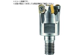 _CWFbg rHpJb^ }bNX}X^[ W[wbh^Cv 2n 16 MXG-2016-M8