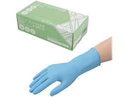 AY Tj[t[Yjg܁EO S 100 3-4497-03