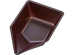 AY FtoXgC 150mL 250 4-2384-03