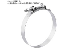 BREEZE T{gz[XNv 19mm^Cv I[XeXESUS301 TB 750 SS