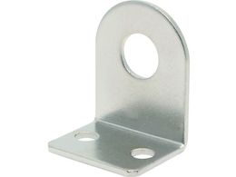 PISCO CubN ŒpuPbg12 MZB12