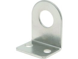 PISCO CubN ŒpuPbg14 MZB14