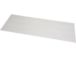 AY GARO@pՔMV[g 4-5579-01