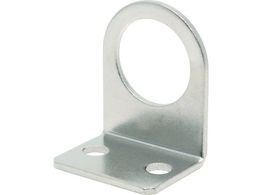 PISCO CubN ŒpuPbg22 MZB22