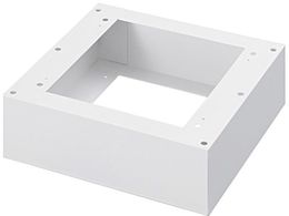 IRIS 286163 z{bNX MTCY zCg TBKD-M-W