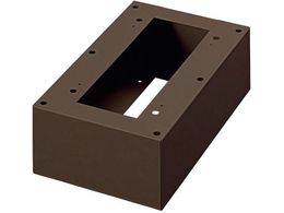 IRIS 286160 z{bNX STCY uE TBKD-S-B