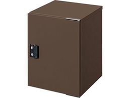 IRIS 286162 z{bNXMTCY uE TBK-M-B