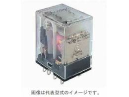 OMRON ʃ[ MY2 AC200 220