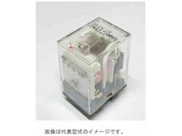 OMRON ʃ[ MY2N-CR AC200 220