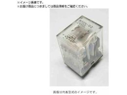 OMRON ʃ[ MY2N-D2 DC24