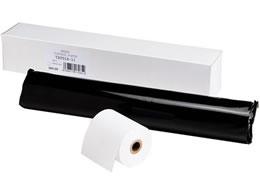 �G�v�\�� TM-P60II�V���[�Y�p �T�[�}�����V�[�g���[�����m�[�}�� 58mm��5��