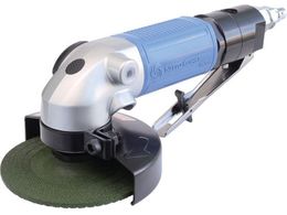  }Cg OC_ 81528 MYG-40L