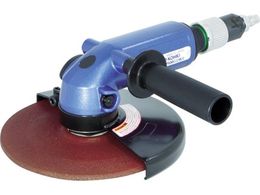  }Cg OC_ 51988 MYG-70