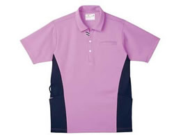 KIRAKU(�g���{) �P�A���[�N�V���c ���[�x�b�g M(�g��70cm) 68-4547-57