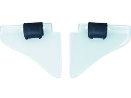 ~hS ^t[ی상KlpTChV[h MZ-14