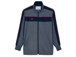 YONEX(�g���{) �h���W���P�b�g �O���[���N�~�s���N 3L(�g��75cm) 68-4566-48