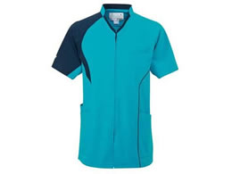 YONEX(�g���{) �O�J���X�N���u �s�[�R�b�N�O���[�� LL(�g��74cm)