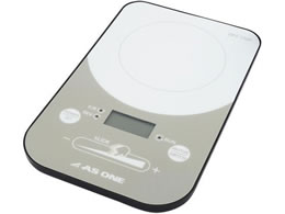 AY fW^^X^[[ 4-3881-01