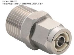 H XeXp U2SV[Y jbv 10~6.5mm PT3 8 N-1065-03-US2