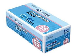 �_�����b�v�z�[���v���_�N�c ���Ȃ��j�g�����ɂ������NY4410 �j�g�����O���[�u 25-3843-00 05710(SS)200�}�C�C��