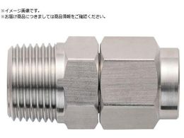 H XeXp jbv ~n 10X8mm PT1 4 N-10X8-PT1 4-SUS
