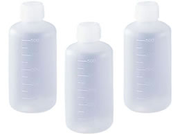 AY SCC AC{[C PP׌r 򏈗 50mL 10{