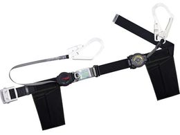 TSUYORON xg^ė~p ^Cv