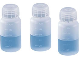 AY SCC AC{[C PPLr 򏈗 50mL 10{