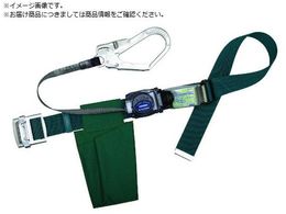 TSUYORON xg^ė~p ^Cv