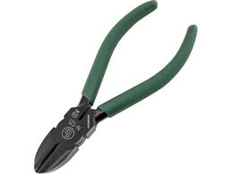 xXgc[ }r[ J`Idhdl ̓jbp[ rj[Obvt 125mm N-125