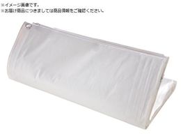 TRUSCO GRm~[hV[g 1.8x5.1m ڕt280g