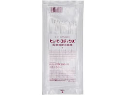 �R�m ��Õ⏕�p�Ȗ_(HUBY-COTIX)S 50�{�� 68-5183-08