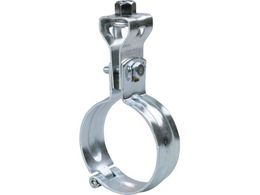 hCebN 炭݃G[X15A 2 N-012195015