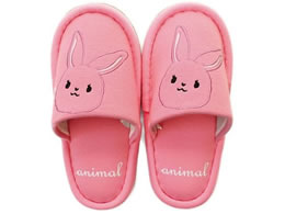 �X�g�����O �q���p�X���b�p(�A�j�}��)�s���N 68-5771-33