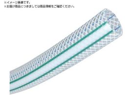 TOYOX HݔzǗpEψu[hz[X i goCIvz[X a15mm~Oa22mm 10m TBP-15-10 TBP-15-10