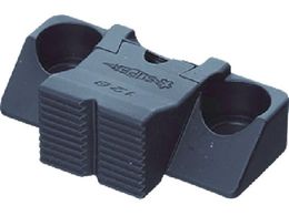 SUPER XChNv V[gB^Cv bN^ K{g M8 TC08BS