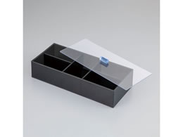 AY ]qP[X p^ 1-1212-11