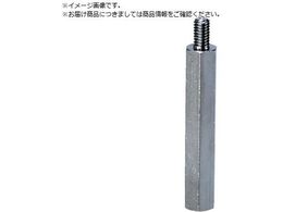 TRUSCO ZpT|[^[ XeX IX[X M4XL40 10 TBSU-440