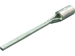 �j�`�t �������[�q TC�` 100�� TC 0.75-13.5K-ST